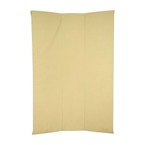 Quax Aankleedkussen Ginger