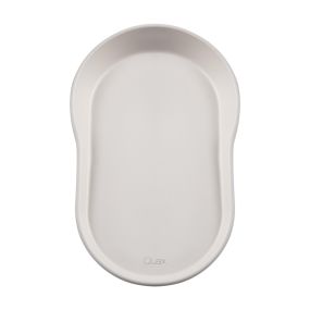 Quax Mamee Waskussen Clay