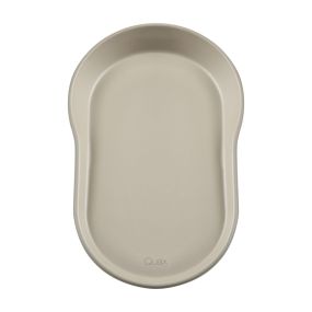 Quax Mamee Waskussen Thyme