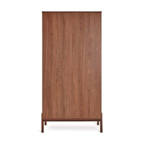Quax Ashi Kast - Chestnut
