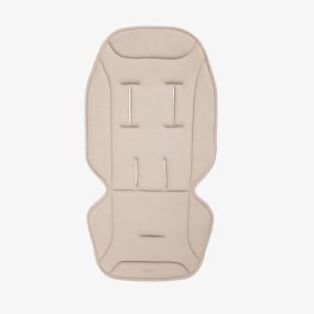 Joolz Seat Liner | Sandy Taupe