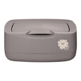 Bébé-jou Easy Wipe Silk Farm Friends