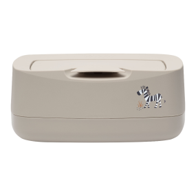 Bébé-jou Easy Wipe Silk Steppe