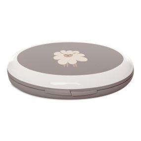 Bébé-Jou Baby Manicureset Farm Friends