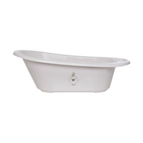 Bébé-Jou Babybad Click Tiny Sheep