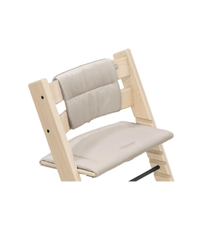 Stokke® Tripp Trapp® Classic Kussenset Beige