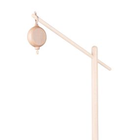 Quax Shiko Mobiel Speaker | Mother & Nature Sounds