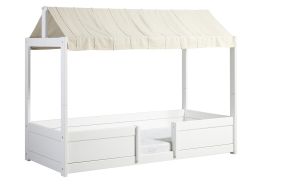 Lifetime Stoffen Dak Essence Naturel