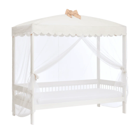 Lifetime Hemel Cat & Bow