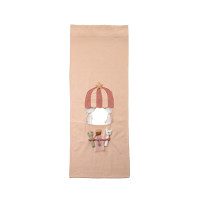 Lifetime Speelgordijn voor Hemelbed Fairy Theatre