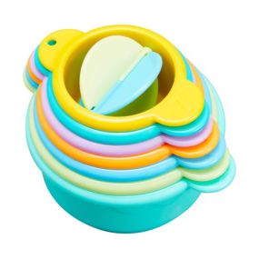 Munchkin Connect a Cup