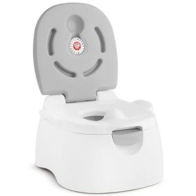 Munchkin 3 in 1 Potty