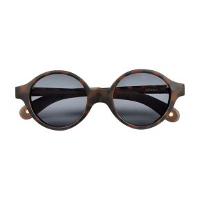 Beaba Zonnebril 9 - 24 Maanden Casual Joy Tortoise
