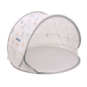 Beaba Anti UV Tent Breezy