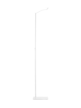 Jollein Klamboestandaard Wit