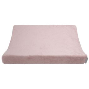 Baby's Only Aankleedkussenhoes Cozy Oud Roze 45 x 70 cm