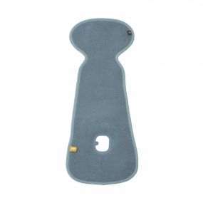 AeroMoov Buggy Luchtlaag Mint