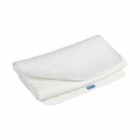 Aerosleep Matrasbeschermer 50 x 100 cm