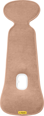 AeroMoov Air Layer Groep 1 Autostoel Tuscany