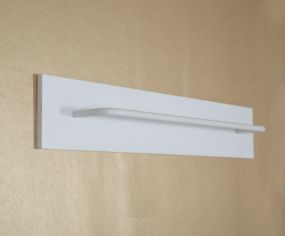 Born Lucky Wandrek Betsy