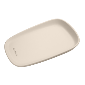 Born Lucky Waskussen Clay