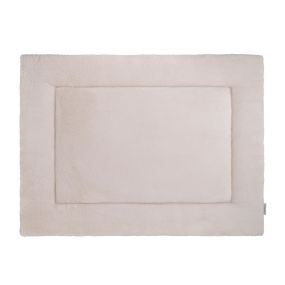 Baby's Only Boxkleed Cozy Warm Linen - 75x95
