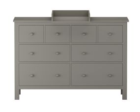 Born Lucky Bladvergroter Bretagne Biscotti