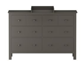 Born Lucky Bladvergroter Bretagne Chocolate