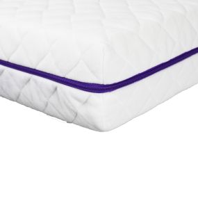 Cabino Kindermatras 90 x 200 cm Neptunus Latex