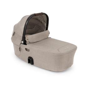 Nuna DEMI™ next Opvouwbare Reiswieg Chateau