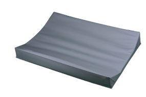 Basic Collection Waskussen Ecru