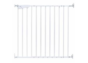 Childhome Deur/Traphek Supra Metal Wit