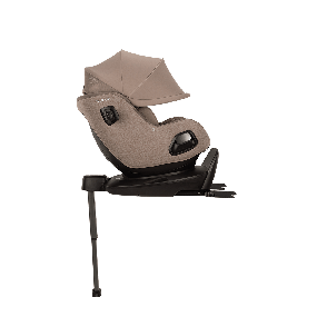 Nuna Autostoel PRUU™ aire Cedar