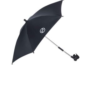 Cybex Parasol Black | Black