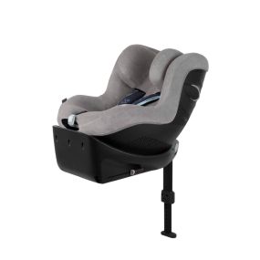 Cybex SIRONA Gi zomerhoes Grey | Grey