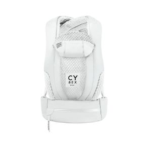 Cybex COYA Draagzak Urban Mobility White | White