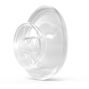 Elvie Stride Borstschild 28 mm