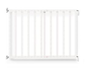 Noma Traphek Hout Wit