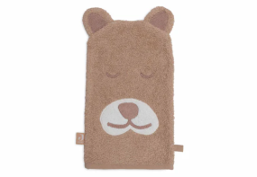 Jollein Washand Jungle Jambo Cheetah
