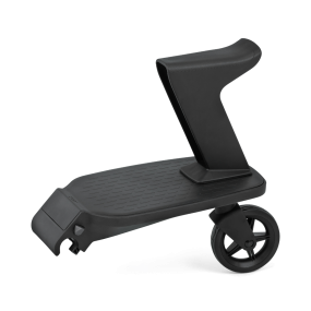 Joolz Day3/Day+/Geo3 Meerijdplankje Met Zitje