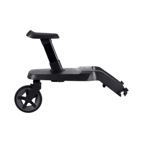 Joolz Aer2 Meerijdplankje Met Zitje