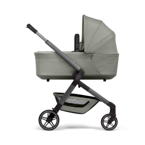 Joolz Kinderwagen 2 In 1 Hub2 Sage Green