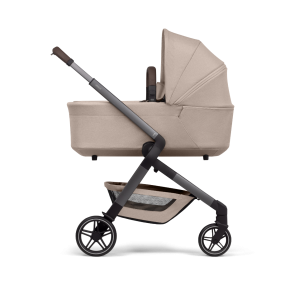 Joolz Kinderwagen 2 In 1 Hub2 Sandy Taupe