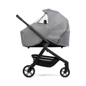 Joolz Hub2 Regenhoes