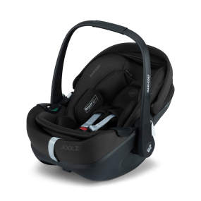 Joolz Maxi-Cosi Groep 0 Autostoel Pebble 360 Pro Space Black