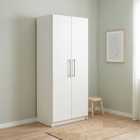 Born Lucky Kledingkast Tess