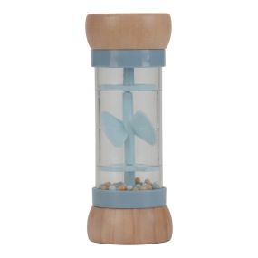 Little Dutch Regenrammelaar Forest Friends FSC