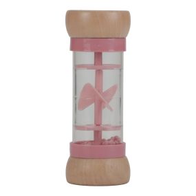 Little Dutch Regenrammelaar Fairy Garden FSC