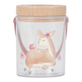 Little Dutch Insectenpotje Fairy Garden