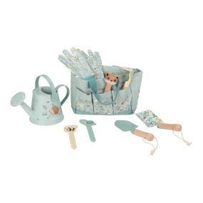 Little Dutch Tuin Cadeauset 10-delig Forest Friends